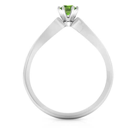 https://goldiam.co.il/sites/default/files/D50629-1-F_whitegold_emerald%20%281%29.jpg